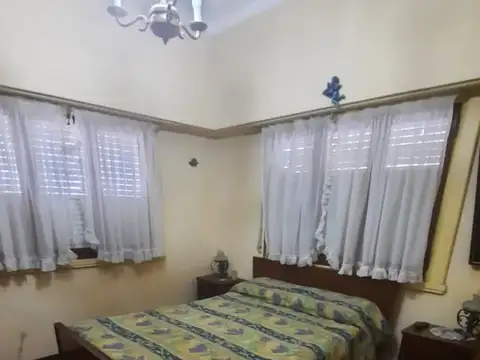 Fortunato de la plaza 1800