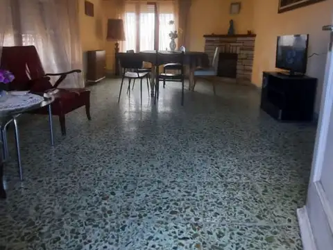 Casa en Venta en Mar del Plata, USD 250.000