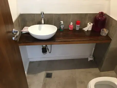 Casa en Venta Mendoza Norte