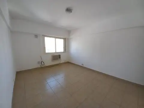 Departamento en Venta en Monserrat, USD 55.000