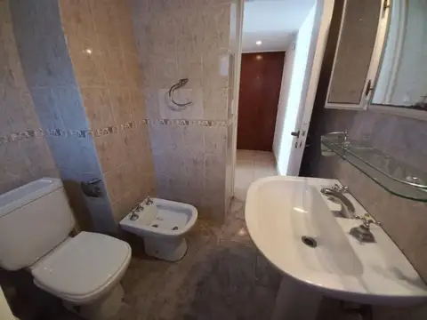 Departamento en Venta 55 años