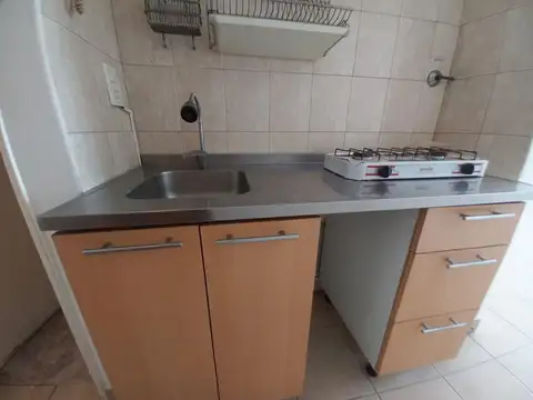 Avenida Rivadavia 1300