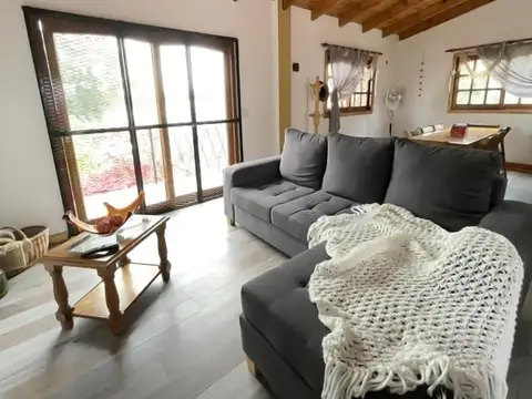 Avenida Teniente General Luis Dellepiane 3800