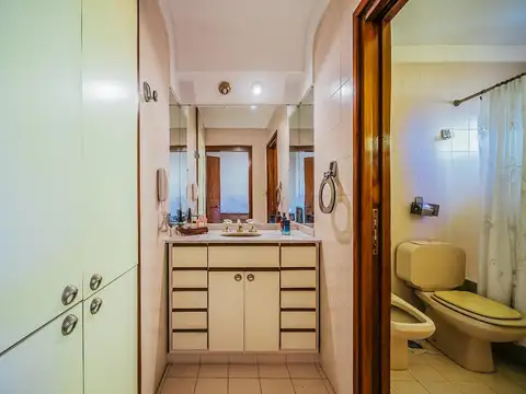 Casa en Venta en Lanus, USD 259.999