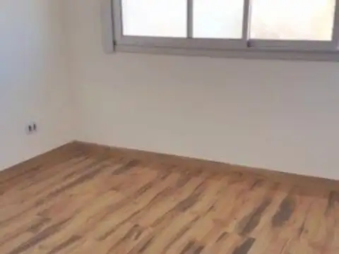Departamento en Venta en Florida Mitre/Este, USD 175.000