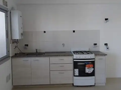 Agustín Alvarez al 1500