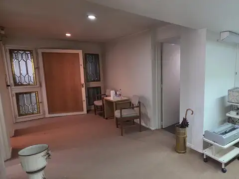 Oficina en Venta en Tribunales, USD 290.000