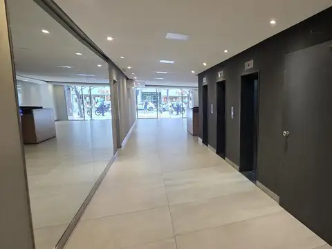 Oficina en Venta 30 años