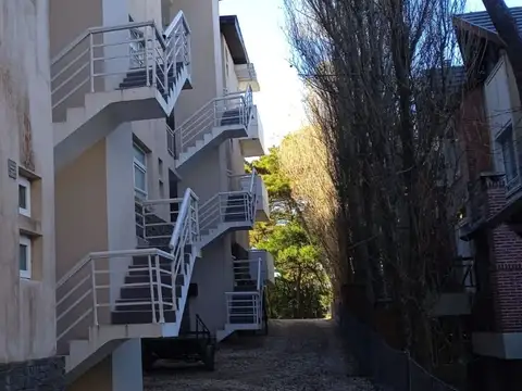 Departamento en Venta al Norte