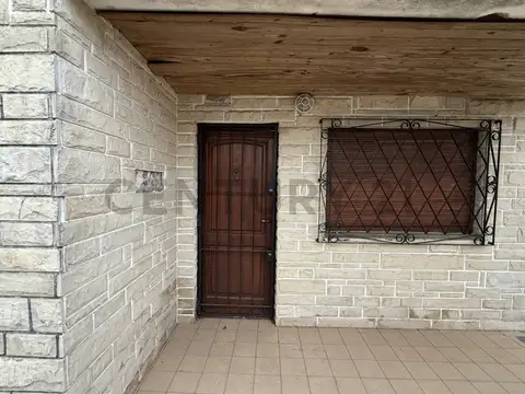 Casa en Venta en Los Polvorines, USD 99.000