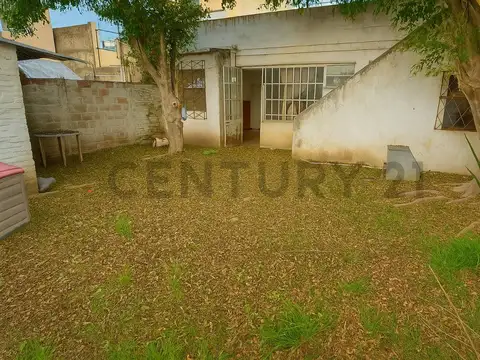 Darragueira 2578 2500, Piso 0