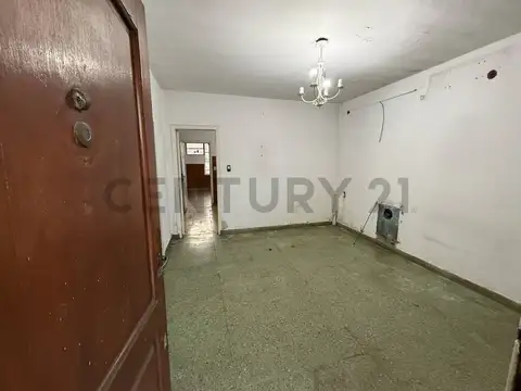 Casa en Venta 52 años