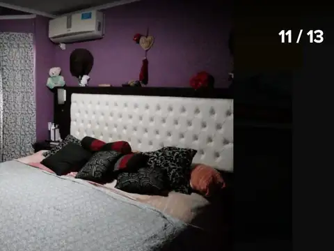 CASA EN  VENTA CENTRO DE PILAR OPORTUNIDAD