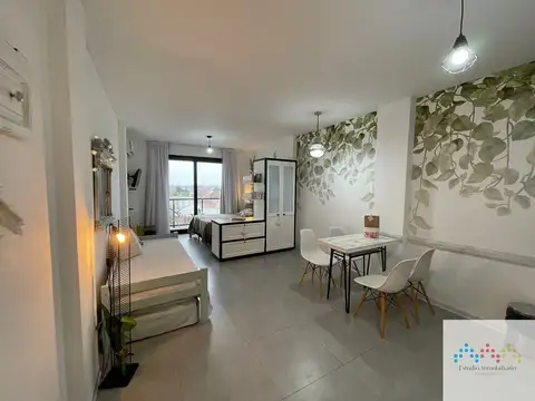 Departamento en Alquiler Temporal en Remedios De Escalada, $ 75.000