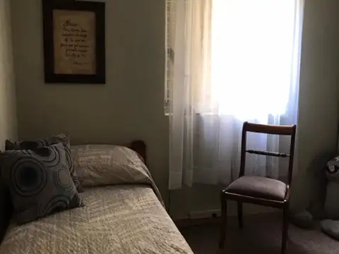 Av N Albarellos 3153