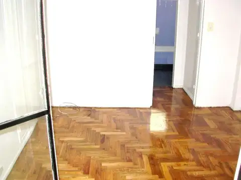 Fray Sta Maria De Oro 2100, Piso 2