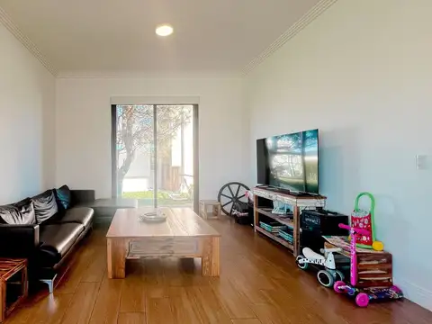 Casa en Venta 4 años