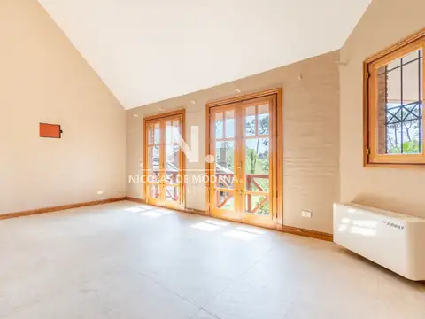 Casa en Venta en Lugano, USD 870.000