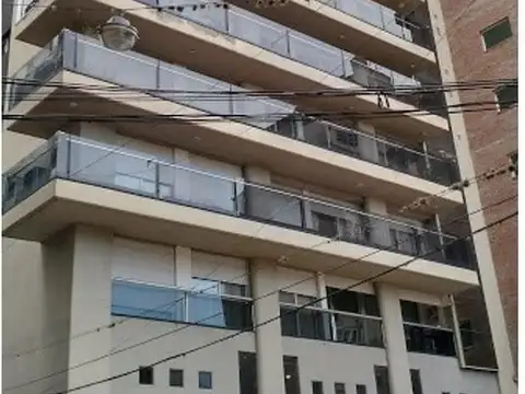 HERMOSO PISO / NUEVISIMO / DETALLES CALIDAD / 2 O 3 DORMITOR