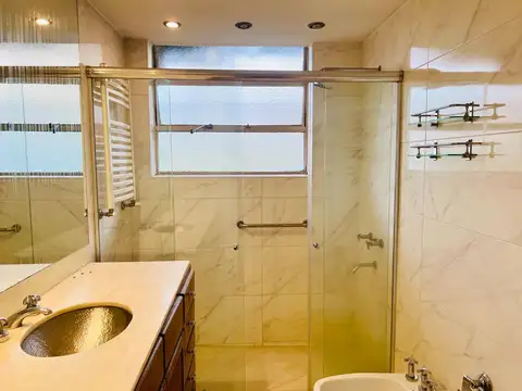 Departamento en Venta al Suroeste