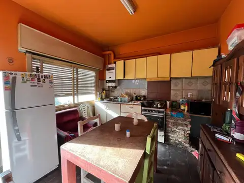 Galpon en Venta 56 años