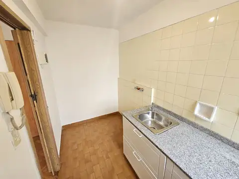 Departamento en Venta en Monte Castro, USD 69.000