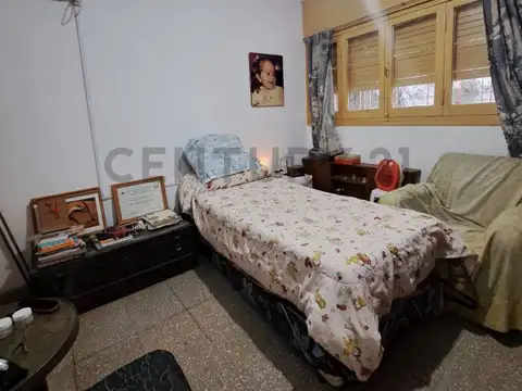 Departamento en Venta 2025 años