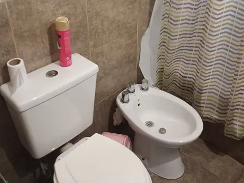 Departamento en Venta 10 años