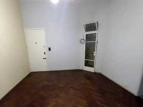 Departamento en Venta en San Cristobal, USD 79.500