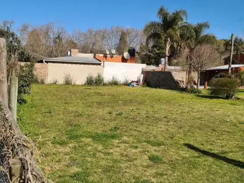 Provincia de Santa Fe 2200