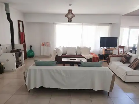 Rafael Ramos Mejía 900