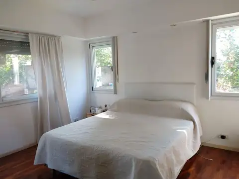 Casa en Venta 15 años