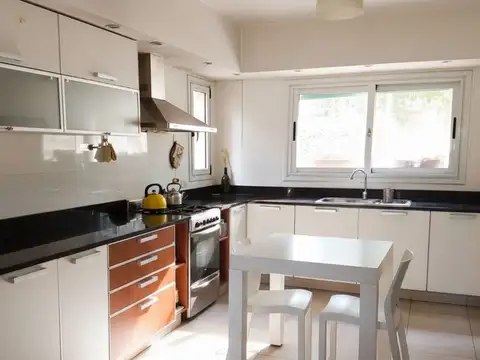 Casa en Venta en Canning, USD 320.000