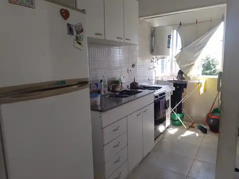 Departamento en Venta al Noreste