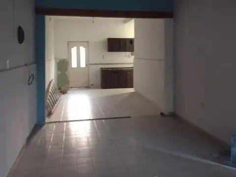 Casa en Venta en Centro (Campana), USD 220.000