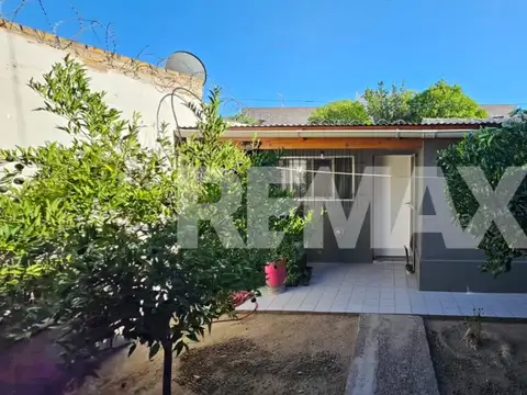 COMPLEJO 4 UF - LAINEZ 500 NEUQUÉN