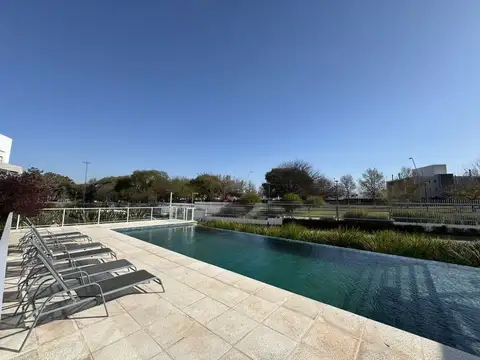 Avenida República de China 1800