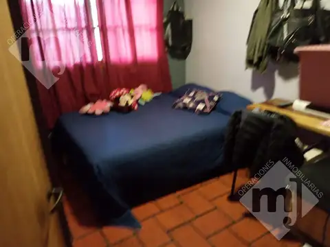 Casa - Vict.-B.Centro