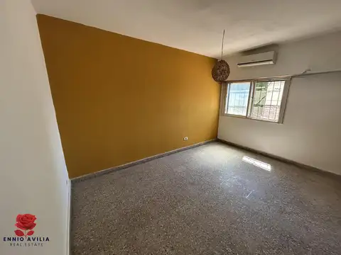 Depto Tipo Casa en Venta en El Talar, USD 45.000