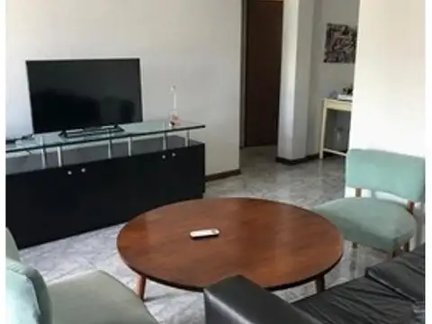 Elpidio Gonzalez  2700