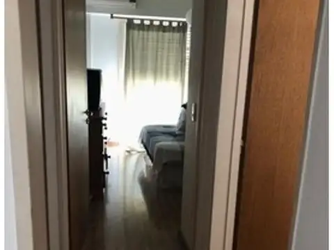 Departamento en Alquiler Temporal con 1 cocheras