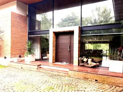 alejandro vitale al 500