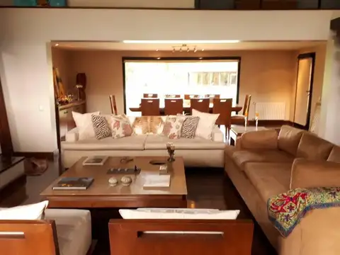 alejandro vitale al 500