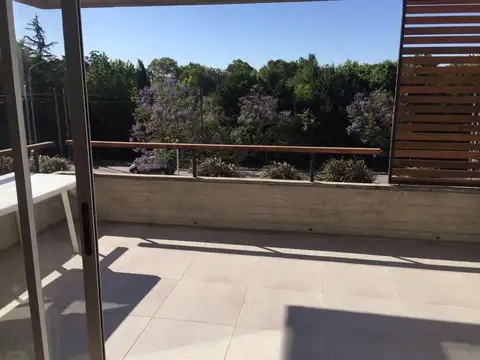 Departamento  en Venta en Altos de Benavidez, Benavidez, Tigre