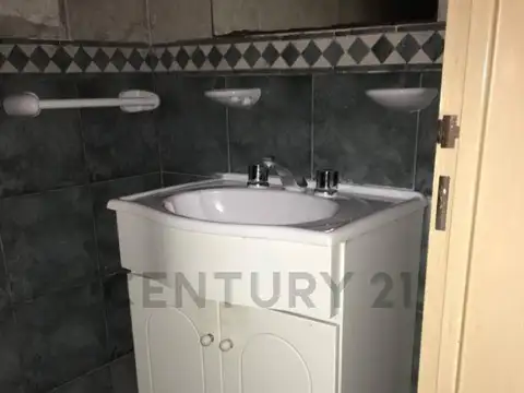 Casa en Venta 2025 años