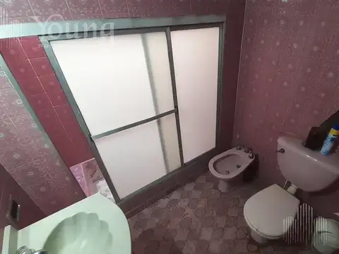 Casa en Venta al Sur