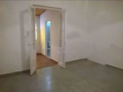 Depto Tipo Casa en Venta al Norte