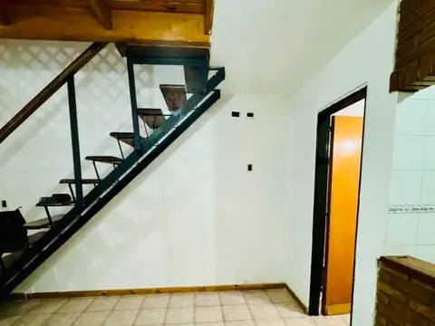 Casa en Venta en Ramos Mejia Sur, USD 80.000