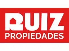 RUIZ PROPIEDADES