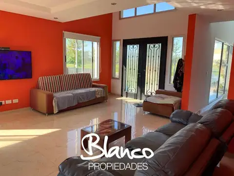 Casa en Venta en Puertos, USD 320.000